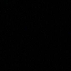 Meet your Posher, Arshia